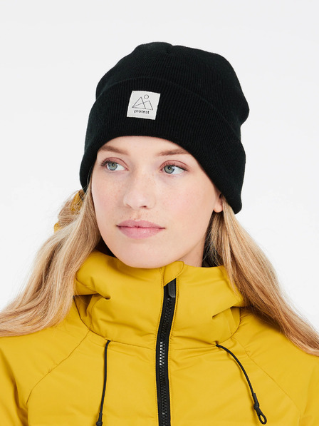 Protest Dámska čiapka Protest PRTPRI24