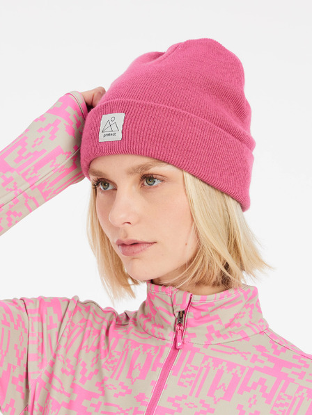 Protest Dámska čiapka Protest PRTPRI24