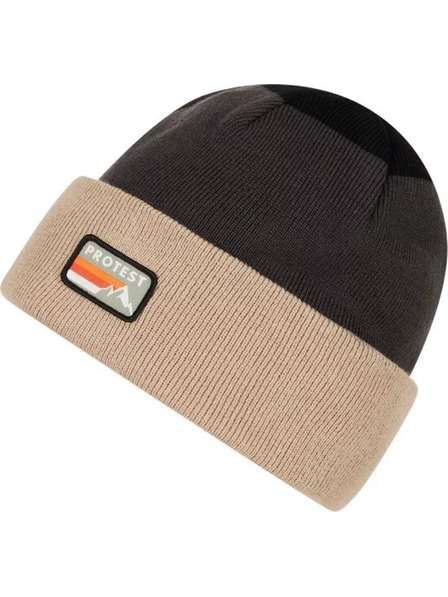 Protest Pánska čiapka Protest PRTDAZED