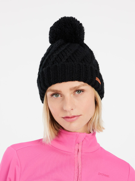 Protest Dámska čiapka Protest PRTPAISLEY24