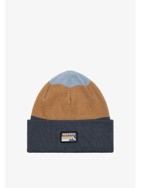 Protest Pánska čiapka Protest PRTDAZED