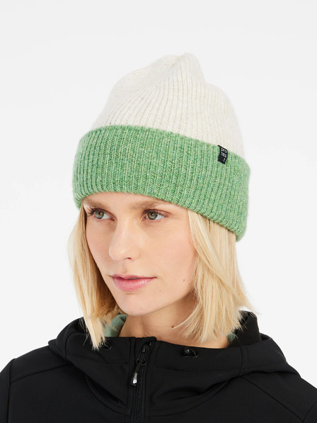 Protest Dámska čiapka Protest PRTORELLE24