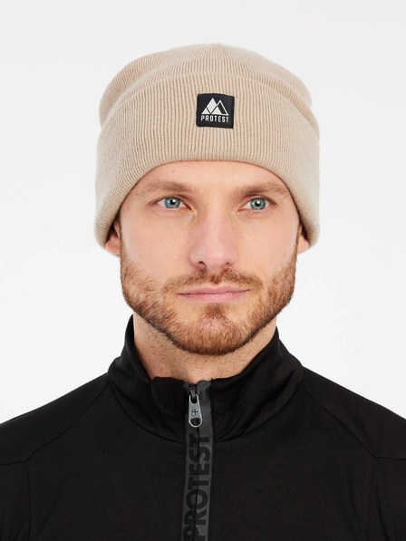 Protest Pánska čiapka Protest PRTKEETON24