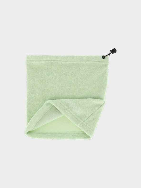 4F Unisex nákrčník 4F