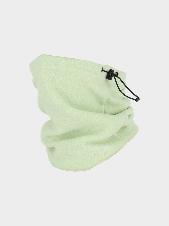 4F Unisex nákrčník 4F