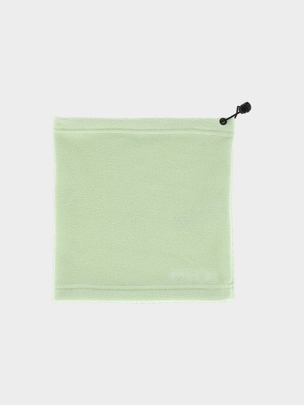 4F Unisex nákrčník 4F