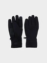4F Unisex rukavice 4F