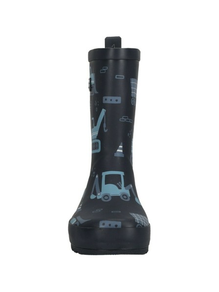 Zigzag Detské gumáky ZigZag Gemus