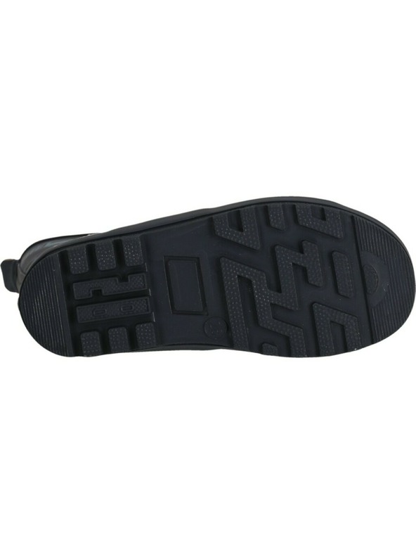 Zigzag Detské gumáky ZigZag Gemus