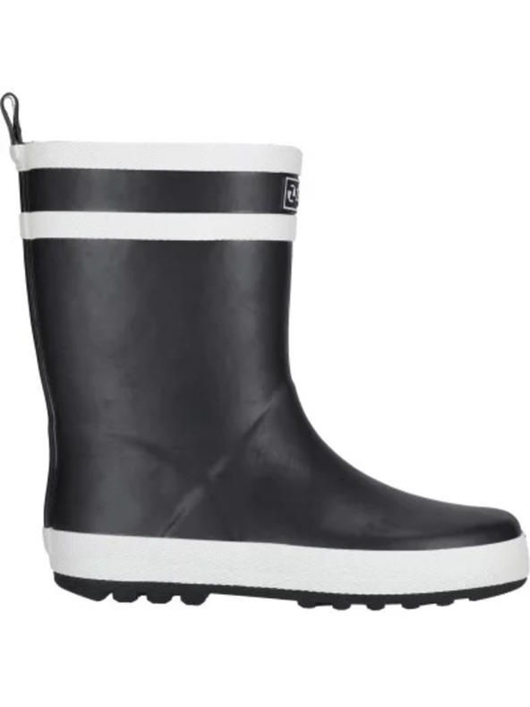 Zigzag Detské gumáky ZigZag Hurricane