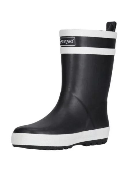 Zigzag Detské gumáky ZigZag Hurricane