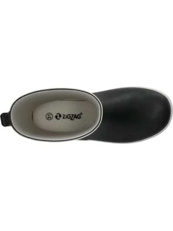 Zigzag Detské gumáky ZigZag Hurricane