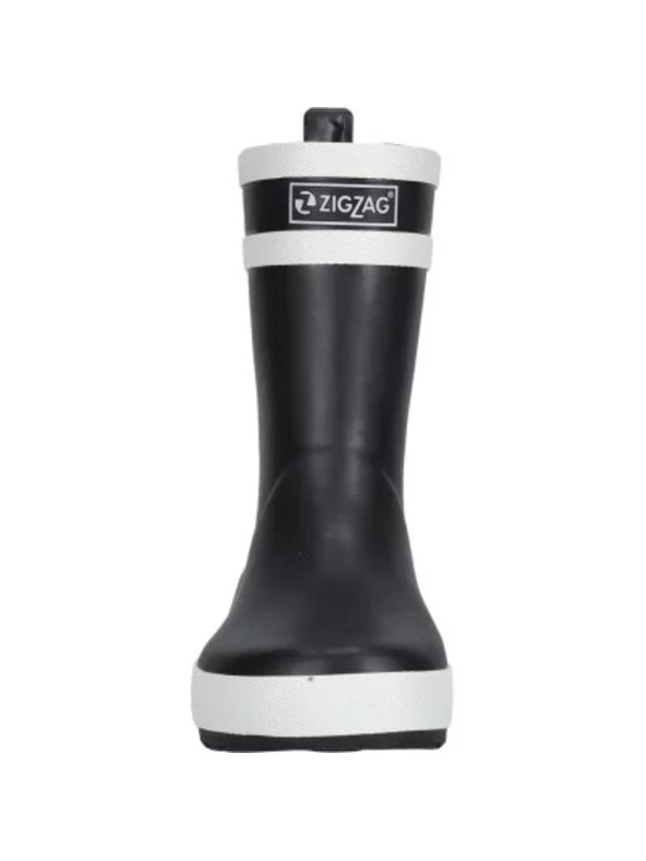 Zigzag Detské gumáky ZigZag Hurricane