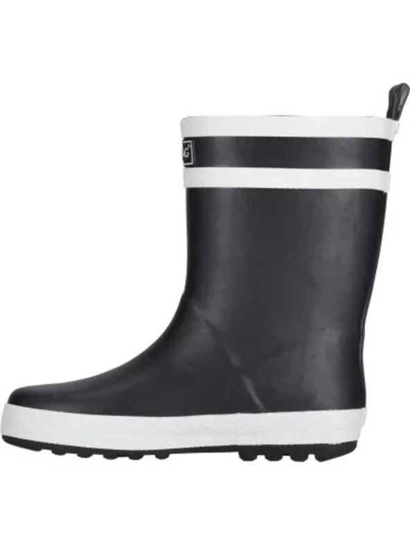 Zigzag Detské gumáky ZigZag Hurricane