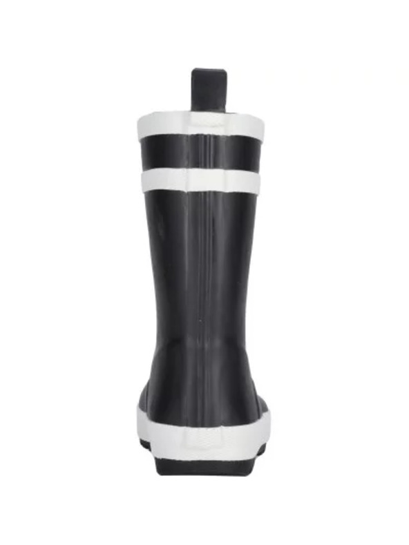 Zigzag Detské gumáky ZigZag Hurricane