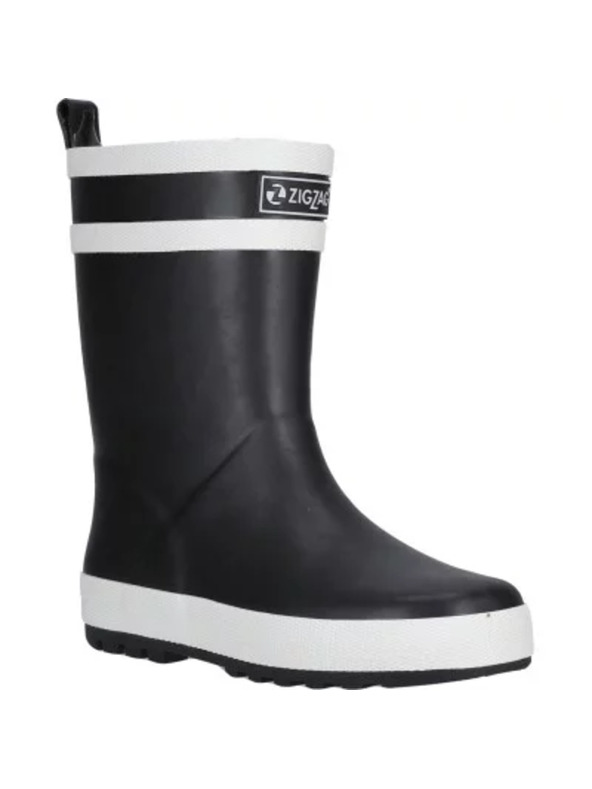 Zigzag Detské gumáky ZigZag Hurricane