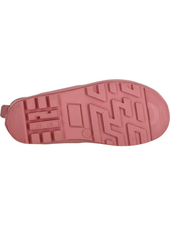 Zigzag Detské gumáky ZigZag Gemus