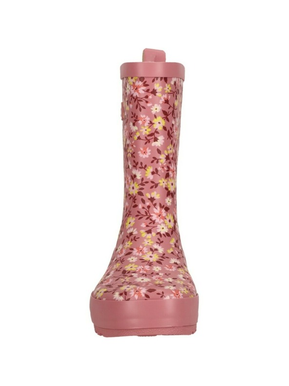 Zigzag Detské gumáky ZigZag Gemus