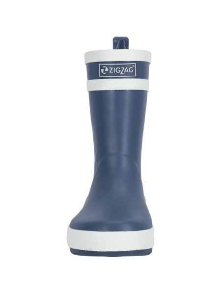 Zigzag Detské gumáky ZigZag Hurricane