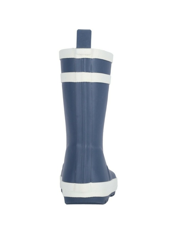 Zigzag Detské gumáky ZigZag Hurricane