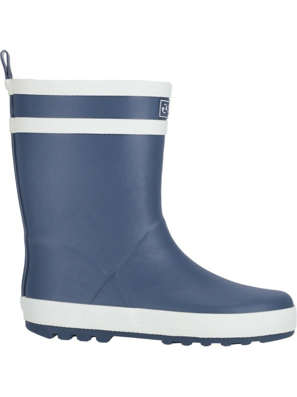 Zigzag Detské gumáky ZigZag Hurricane