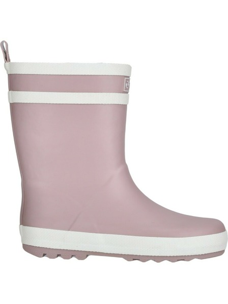 Zigzag Detské gumáky ZigZag Hurricane