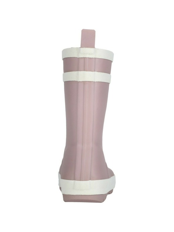 Zigzag Detské gumáky ZigZag Hurricane