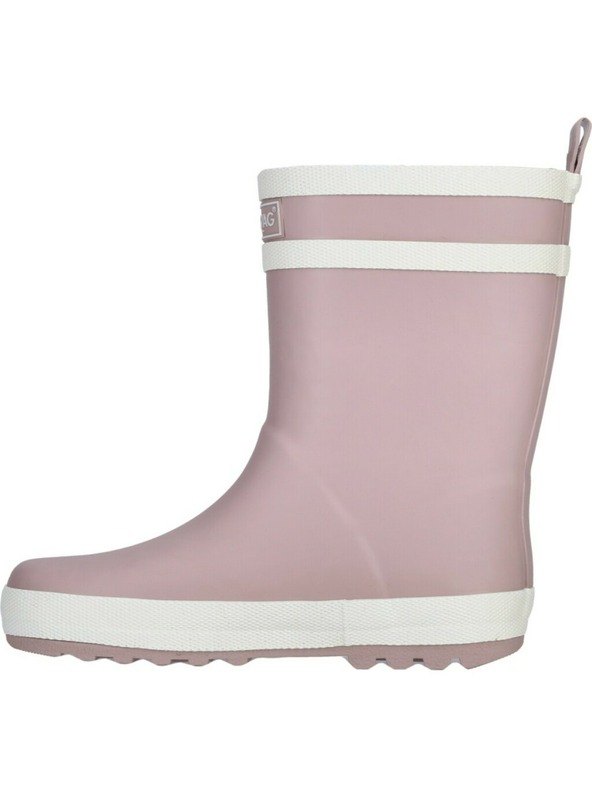 Zigzag Detské gumáky ZigZag Hurricane