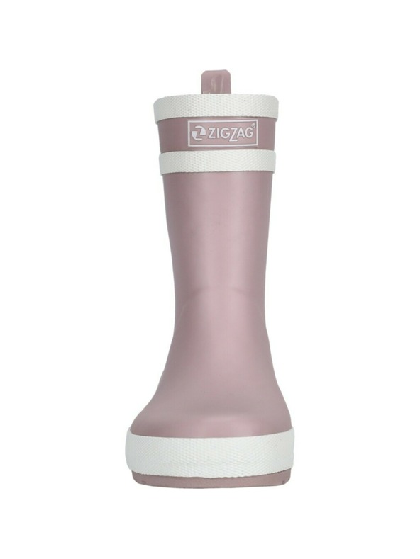 Zigzag Detské gumáky ZigZag Hurricane