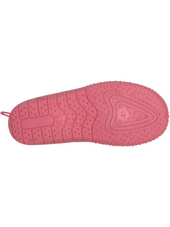 Zigzag Detská obuv do vody ZigZag Gobbi