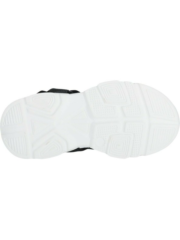 Zigzag Detské sandále ZigZag Sasir