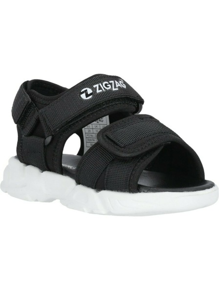 Zigzag Detské sandále ZigZag Sasir