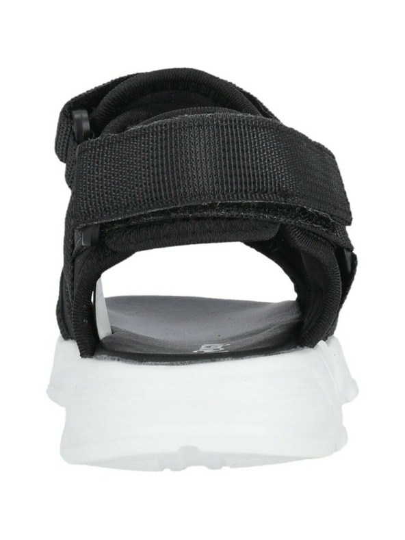 Zigzag Detské sandále ZigZag Sasir