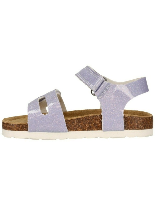 Zigzag Detské sandále ZigZag Tantalus