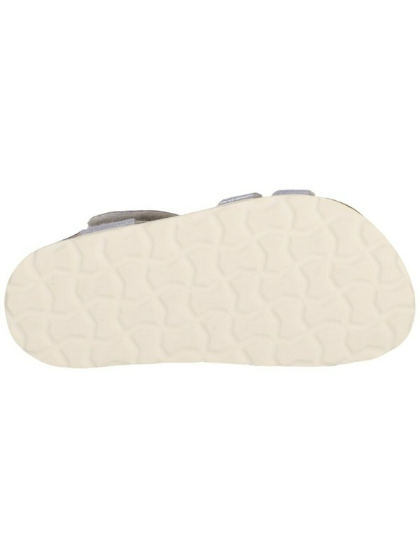 Zigzag Detské sandále ZigZag Tantalus