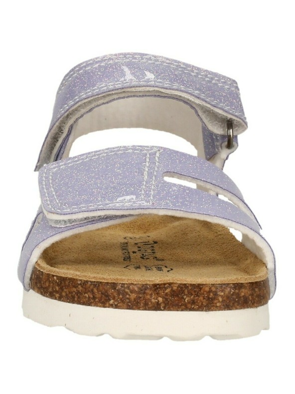 Zigzag Detské sandále ZigZag Tantalus