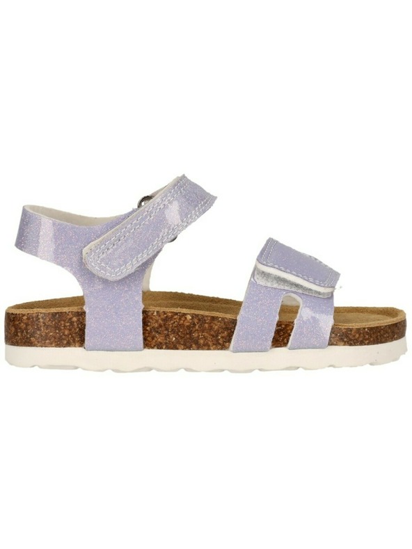 Zigzag Detské sandále ZigZag Tantalus