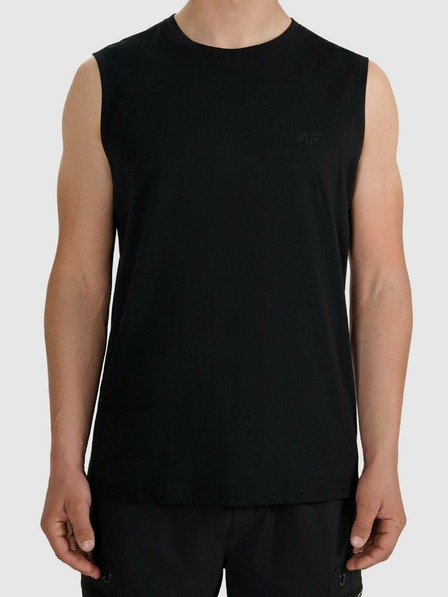 4F Pánske tielko 4F Dinif