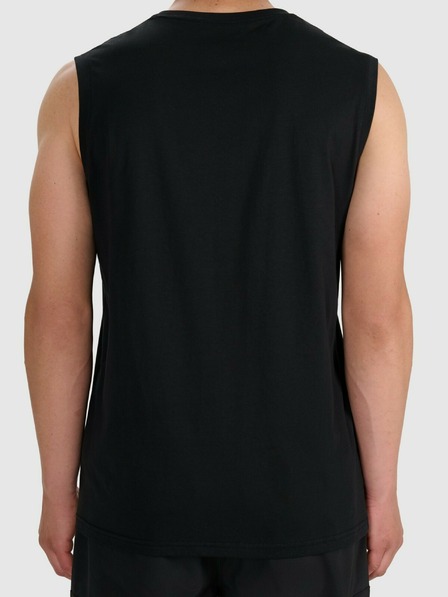 4F Pánske tielko 4F Dinif