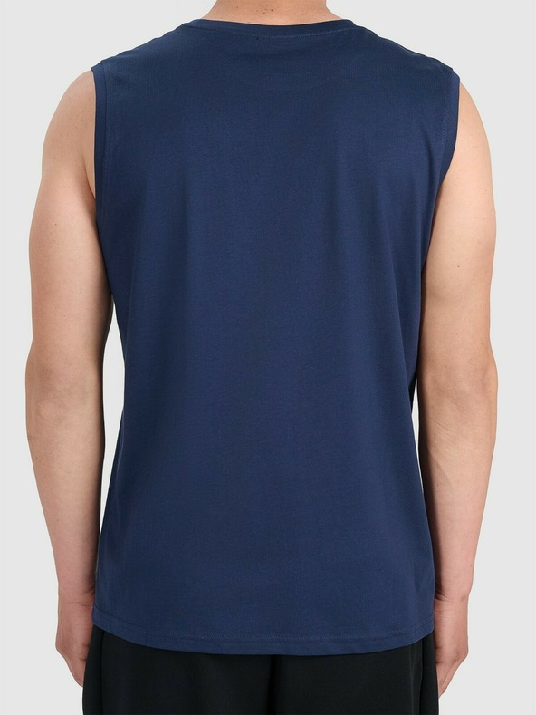 4F Pánske tielko 4F Dinif