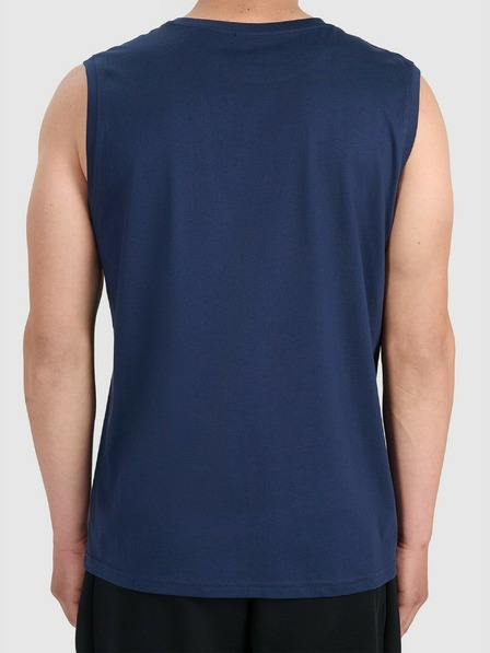 4F Pánske tielko 4F Dinif