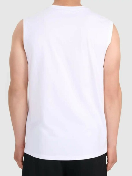 4F Pánske tielko 4F Dinif