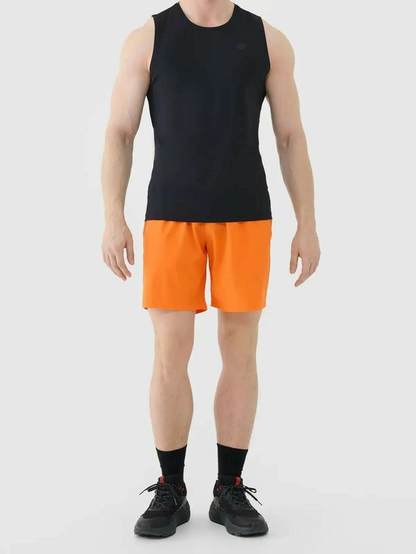 4F Pánske tielko 4F FNK Namib