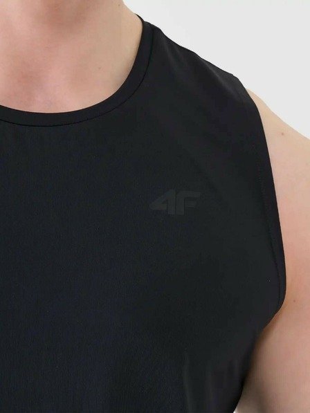 4F Pánske tielko 4F FNK Namib