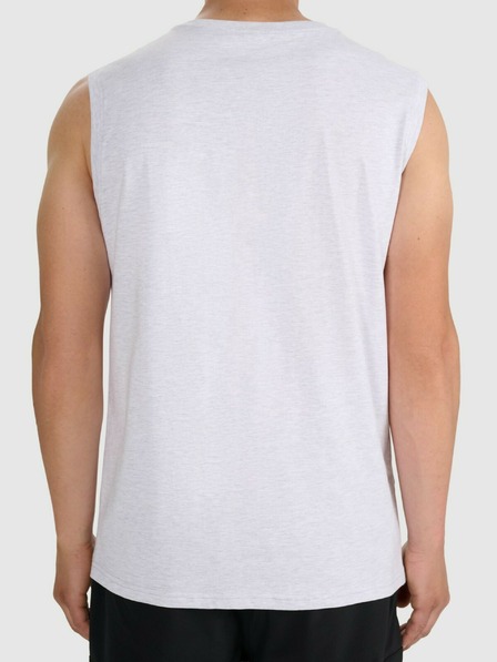 4F Pánske tielko 4F Dinif