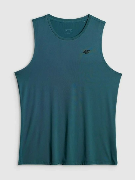 4F Pánske tielko 4F FNK Namib