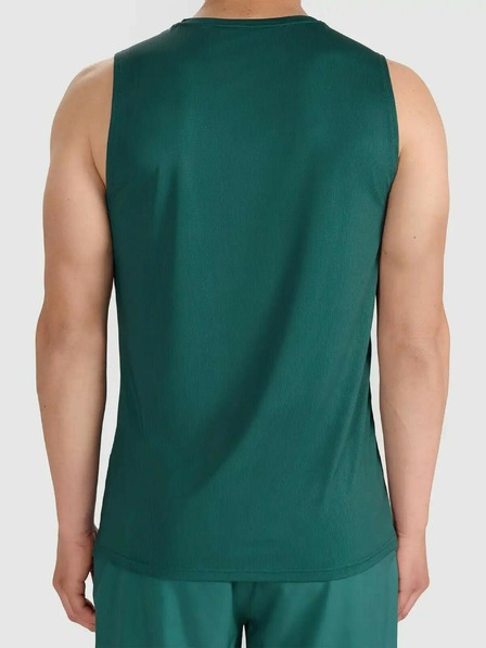 4F Pánske tielko 4F FNK Namib