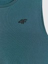 4F Pánske tielko 4F FNK Namib