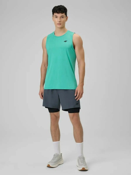 4F Pánske tielko 4F FNK Namib