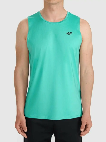 4F Pánske tielko 4F FNK Namib